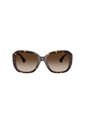REBAJAS - Gafas De Sol Ralph RA5321 U500313 de Ralph Lauren