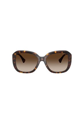 REBAJAS - Gafas De Sol Ralph RA5321 U500313