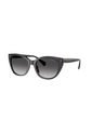 OPORTUNIDAD -Gafas De Sol Ralph RA5324 U55368G de Ralph Lauren