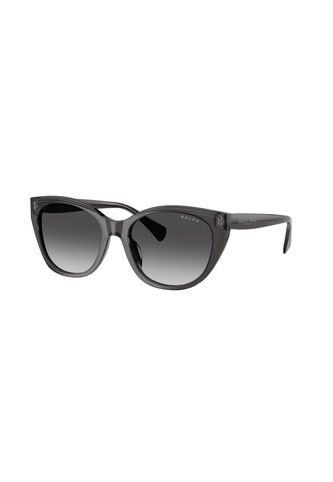 OPORTUNIDAD -Gafas De Sol Ralph RA5324 U55368G Ralph Lauren