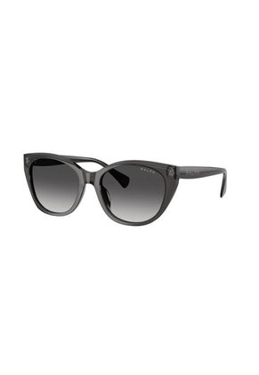 OPORTUNIDAD -Gafas De Sol Ralph RA5324 U55368G