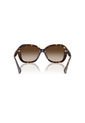 REBAJAS - Gafas De Sol Ralph RA5321 U500313 de Ralph Lauren