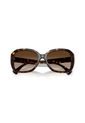 REBAJAS - Gafas De Sol Ralph RA5321 U500313 de Ralph Lauren