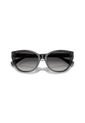 OPORTUNIDAD -Gafas De Sol Ralph RA5324 U55368G de Ralph Lauren