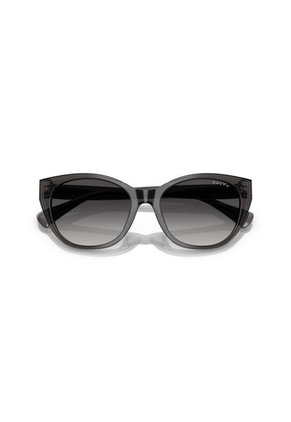 OPORTUNIDAD -Gafas De Sol Ralph RA5324 U55368G