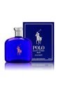 Perfume Polo Blue De Ralph Lauren Para Hombre 125 Ml de Ralph Lauren
