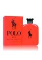 Perfume Polo Red De Ralph Lauren Para Hombre 125 Ml de Ralph Lauren