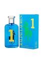 Perfume Big Pony 1 Blue Hom 100ml de Ralph Lauren