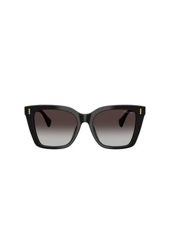 Gafas De Sol Ralph RA5349U Negro Mujer Degradé Ralph Lauren