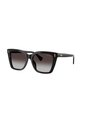 Gafas De Sol Ralph RA5349U Negro Mujer Degradé de Ralph Lauren