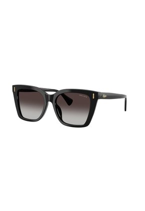 Gafas De Sol Ralph RA5349U Negro Mujer Degradé