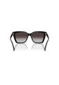 Gafas De Sol Ralph RA5349U Negro Mujer Degradé de Ralph Lauren