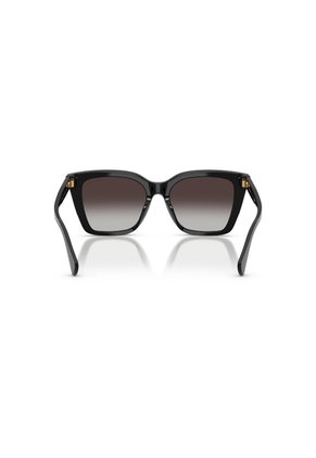 Gafas De Sol Ralph RA5349U Negro Mujer Degradé