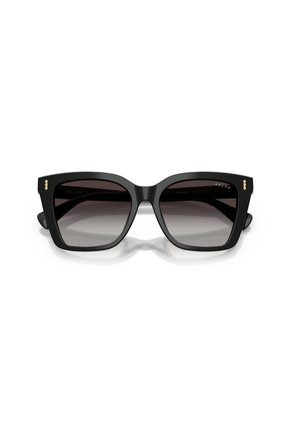 Gafas De Sol Ralph RA5349U Negro Mujer Degradé