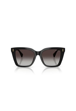 Gafas De Sol Ralph RA5349U Negro Mujer Degradé