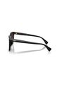 Gafas De Sol Ralph RA5349U Negro Mujer Degradé de Ralph Lauren