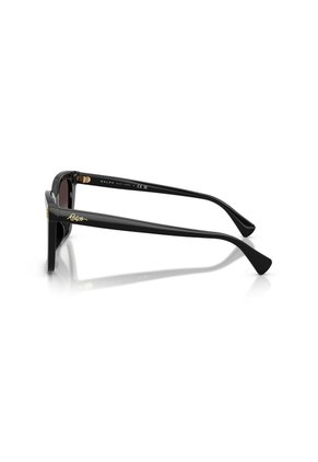 Gafas De Sol Ralph RA5349U Negro Mujer Degradé