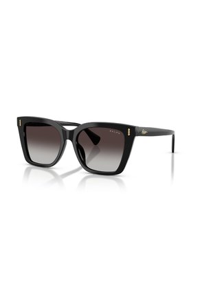 Gafas De Sol Ralph RA5349U Negro Mujer Degradé