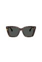 Gafas De Sol Ralph RA5349U Tipo Carey Mujer de Ralph Lauren