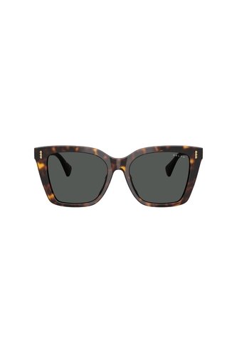 Gafas De Sol Ralph RA5349U Tipo Carey Mujer Ralph Lauren