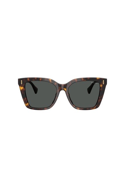 Gafas De Sol Ralph RA5349U Tipo Carey Mujer