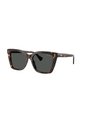 Gafas De Sol Ralph RA5349U Tipo Carey Mujer de Ralph Lauren