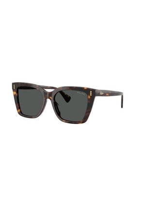 Gafas De Sol Ralph RA5349U Tipo Carey Mujer