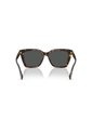 Gafas De Sol Ralph RA5349U Tipo Carey Mujer de Ralph Lauren