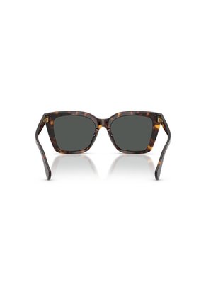 Gafas De Sol Ralph RA5349U Tipo Carey Mujer