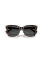 Gafas De Sol Ralph RA5349U Tipo Carey Mujer de Ralph Lauren
