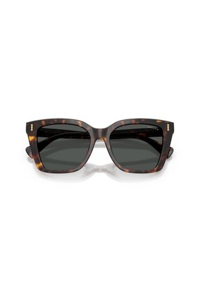 Gafas De Sol Ralph RA5349U Tipo Carey Mujer
