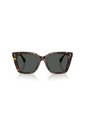 Gafas De Sol Ralph RA5349U Tipo Carey Mujer de Ralph Lauren