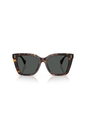 Gafas De Sol Ralph RA5349U Tipo Carey Mujer
