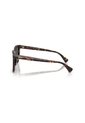 Gafas De Sol Ralph RA5349U Tipo Carey Mujer de Ralph Lauren