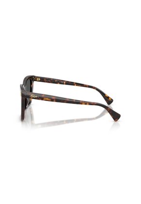 Gafas De Sol Ralph RA5349U Tipo Carey Mujer