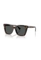 Gafas De Sol Ralph RA5349U Tipo Carey Mujer de Ralph Lauren