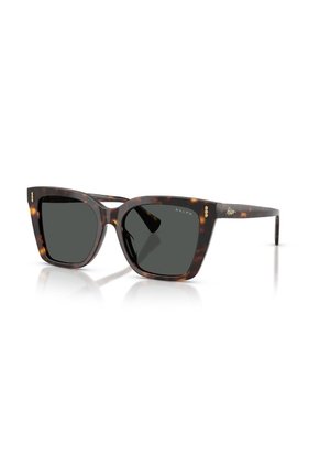 Gafas De Sol Ralph RA5349U Tipo Carey Mujer