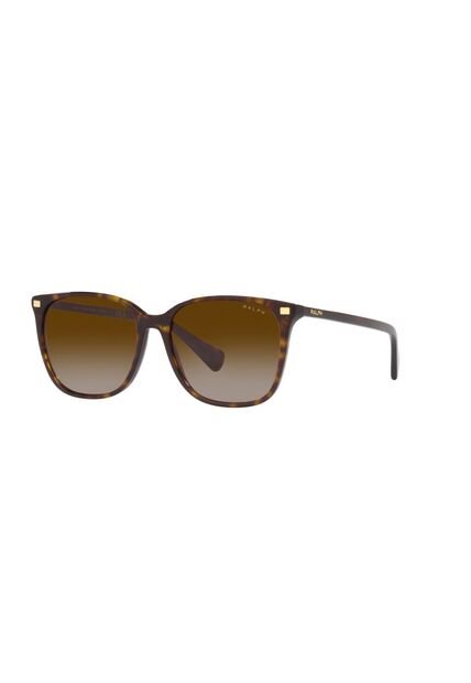 Gafas De Sol Ralph Vvcv RA5293 Habana Mujer