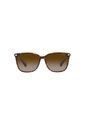Gafas De Sol Ralph Vvcv RA5293 Habana Mujer de Ralph Lauren