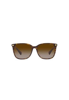 Gafas De Sol Ralph Vvcv RA5293 Habana Mujer