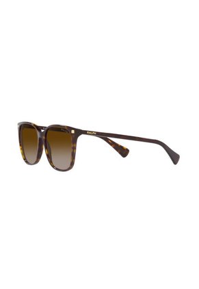 Gafas De Sol Ralph Vvcv RA5293 Habana Mujer