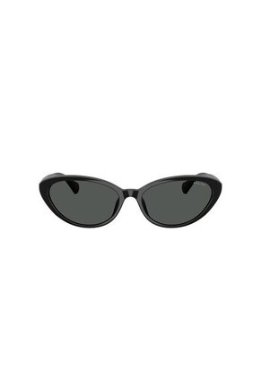 Gafas De Sol Ralph RA5338U RA5338 Negro Mujer