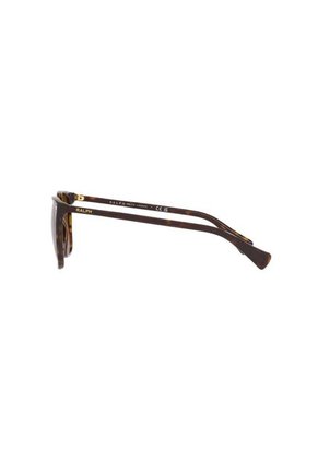 Gafas De Sol Ralph Vvcv RA5293 Habana Mujer