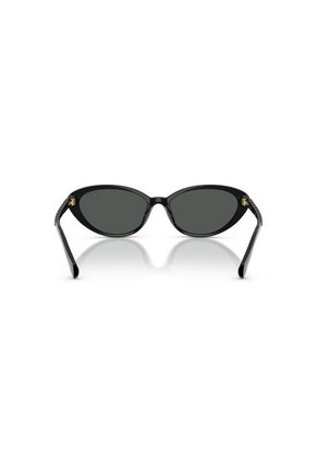 Gafas De Sol Ralph RA5338U RA5338 Negro Mujer