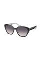 Gafas De Sol Ralph RA5315 Negro Mujer de Ralph Lauren