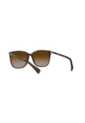 Gafas De Sol Ralph Vvcv RA5293 Habana Mujer