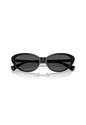 Gafas De Sol Ralph RA5338U RA5338 Negro Mujer