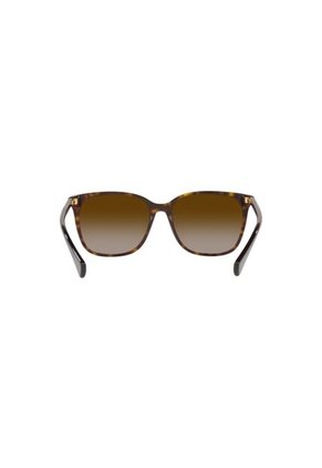 Gafas De Sol Ralph Vvcv RA5293 Habana Mujer