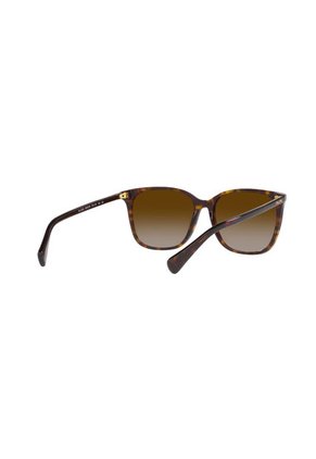 Gafas De Sol Ralph Vvcv RA5293 Habana Mujer