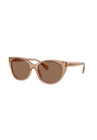 Gafas De Sol Ralph RA5324 Marrón Mujer Ralph Lauren